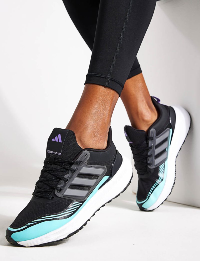 Adidas ULTRABOUNCE TR Training Trainers ID9402 0007