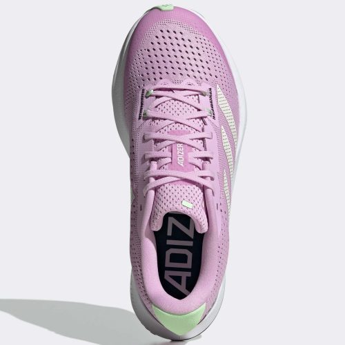 adidas adizero sl shoes lilac zero metalic silver dawn ig3339 8