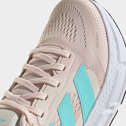 adidas questar shoes quartz aqua white if2243 2