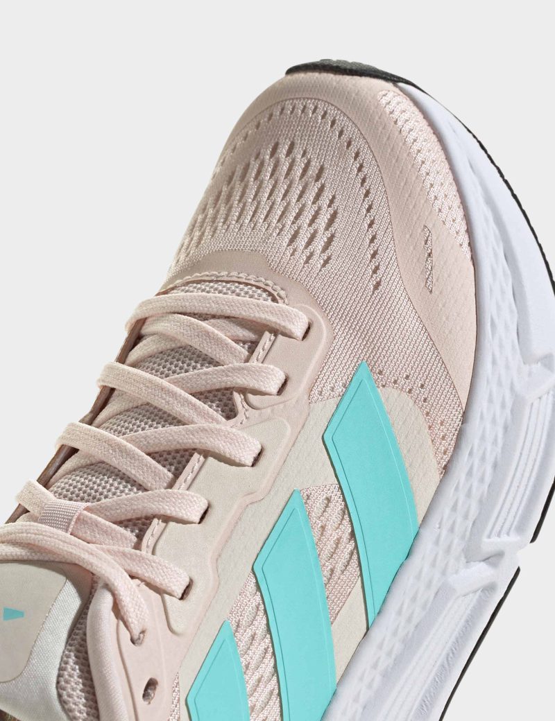 adidas questar shoes quartz aqua white if2243 2