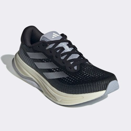 adidas supernova solution shoes black silver grey if3007 5