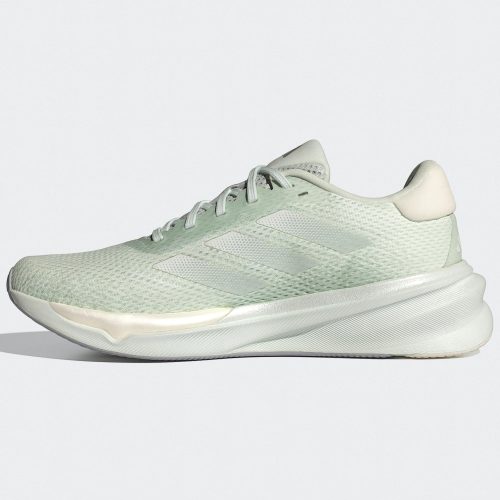 adidas supernova stride running shoes jade white green id3696 4