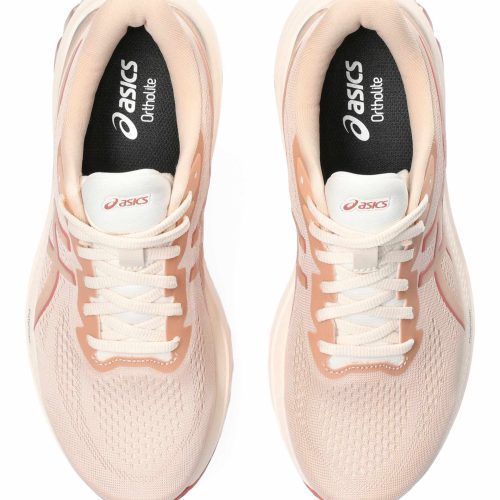 asics gt 1000 12 pale apricot light garnet 1012B450 700 3