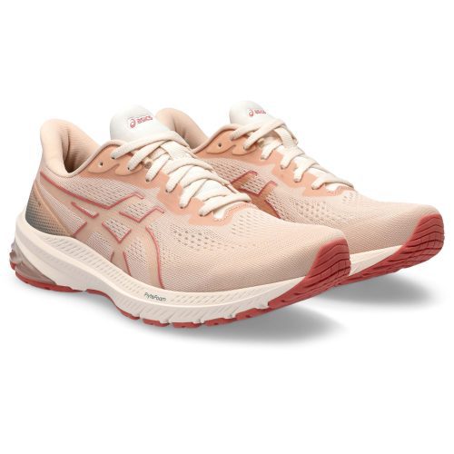 asics gt 1000 12 pale apricot light garnet 1012B450 700 4