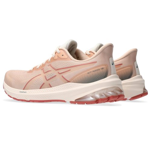 asics gt 1000 12 pale apricot light garnet 1012B450 700 5