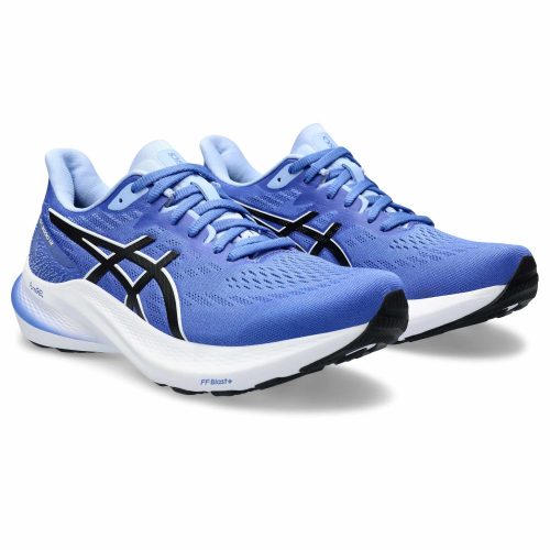 asics gt2000 12 sapphire black 1012B506 400 4