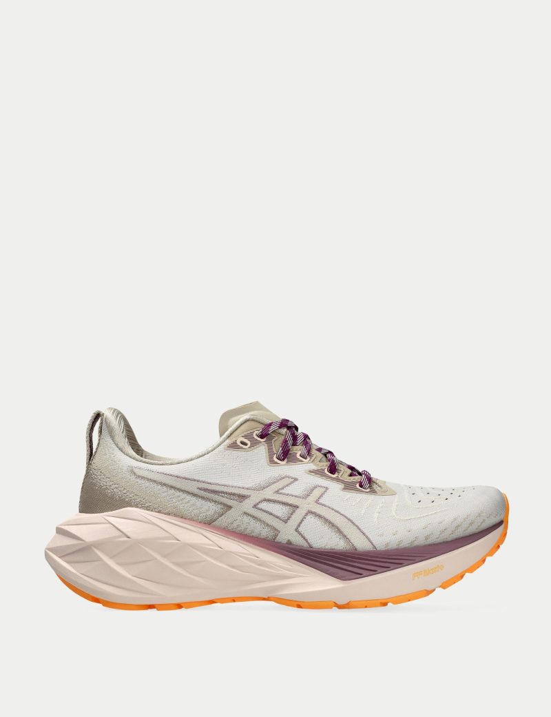 asics novablast 4 tr nature bathing pearl pink 1012B654 700 1