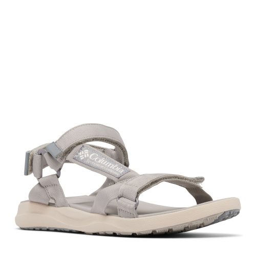 columbia globetrot sandal flint grey sea salt 2068371 027 2