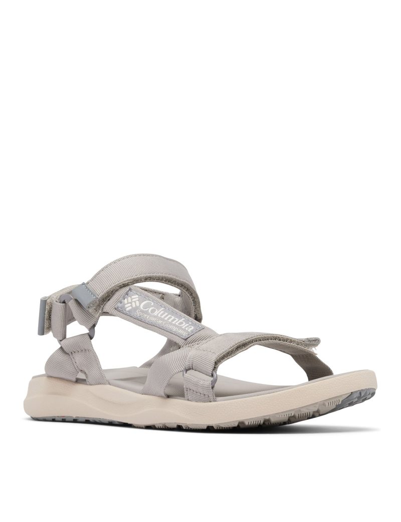 columbia globetrot sandal flint grey sea salt 2068371 027 2