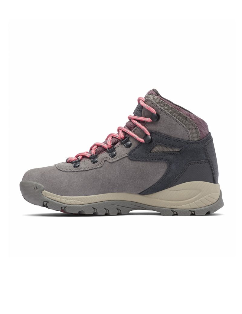 columbia newton ridge plus waterproof amped hiking boot stratus canyon rose 1718821008 3