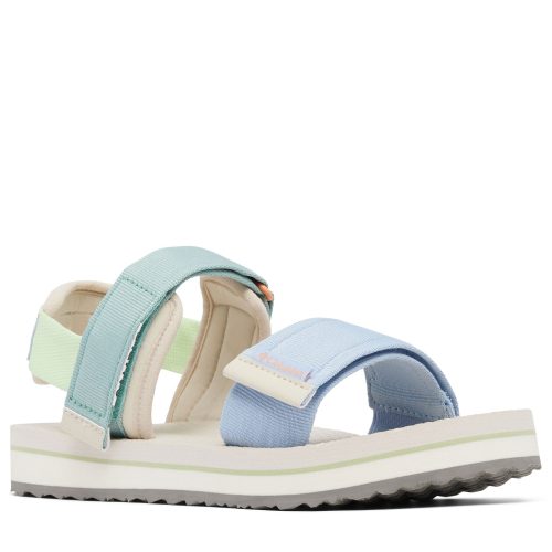 columbia via sandal dark stone apricot fizz 2027341 278 2