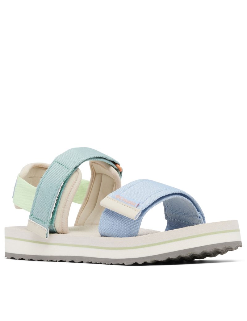 columbia via sandal dark stone apricot fizz 2027341 278 2