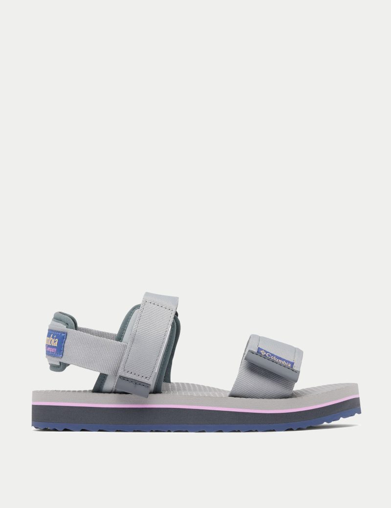 columbia via sandal steam sunkissed 2027341 088 1