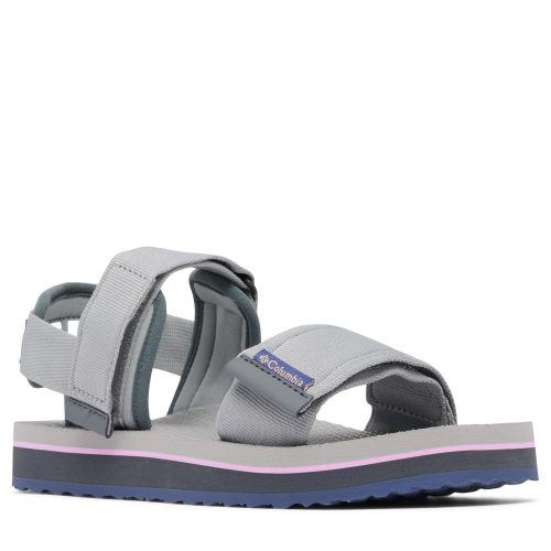 columbia via sandal steam sunkissed 2027341 088 2