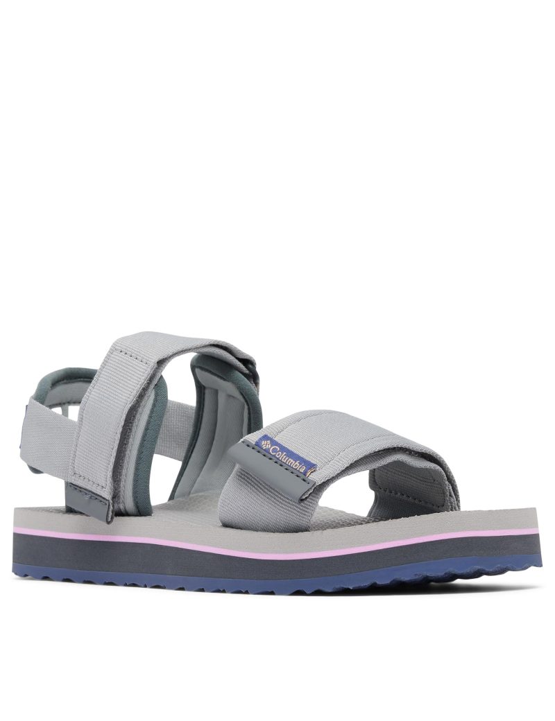 columbia via sandal steam sunkissed 2027341 088 2