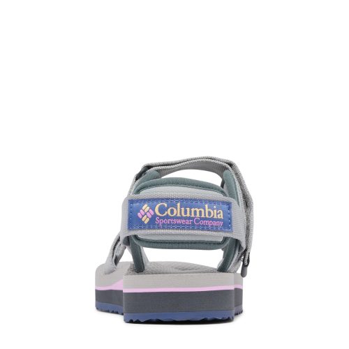 columbia via sandal steam sunkissed 2027341 088 3