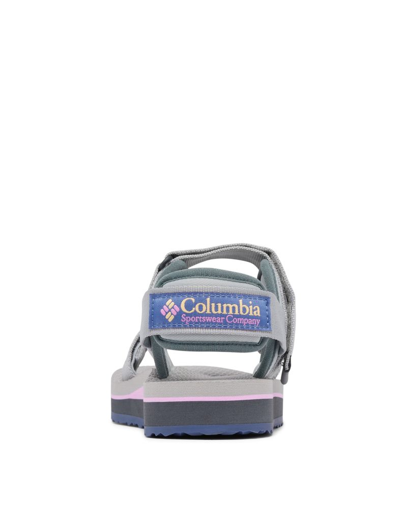 columbia via sandal steam sunkissed 2027341 088 3