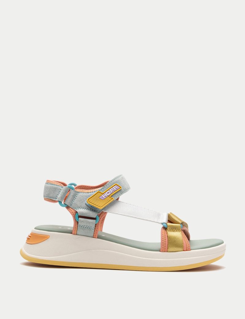 hoff island sport sandal makaroa 12408002 1