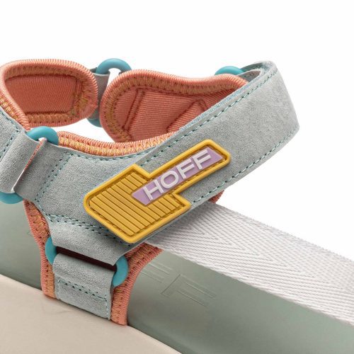 hoff island sport sandal makaroa 12408002 4