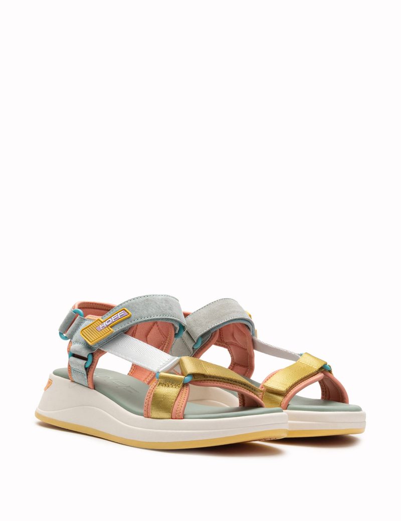 hoff island sport sandal makaroa 12408002 7