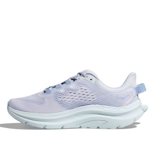 hoka kawana 2 shoes ether mirage 1147913 ERM 2