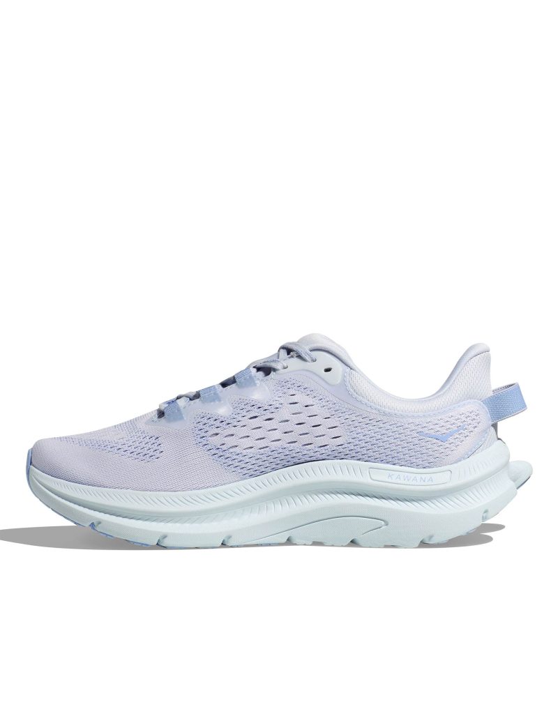 hoka kawana 2 shoes ether mirage 1147913 ERM 2