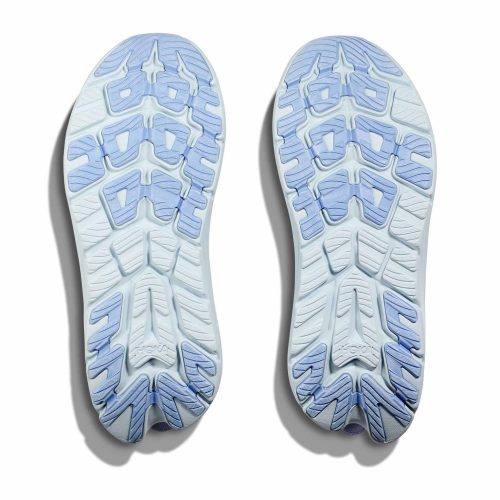 hoka kawana 2 shoes ether mirage 1147913 ERM 3