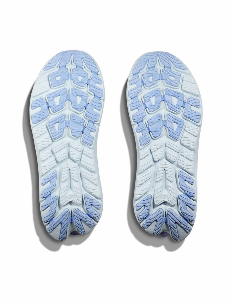 hoka kawana 2 shoes ether mirage 1147913 ERM 3