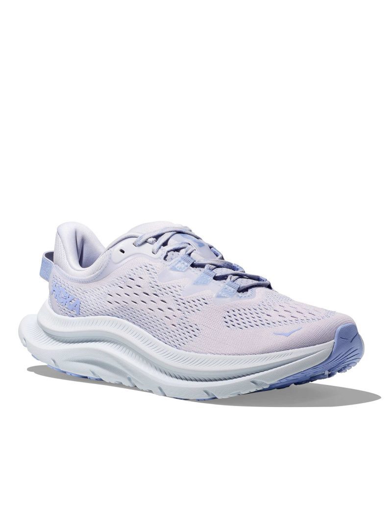 hoka kawana 2 shoes ether mirage 1147913 ERM 4