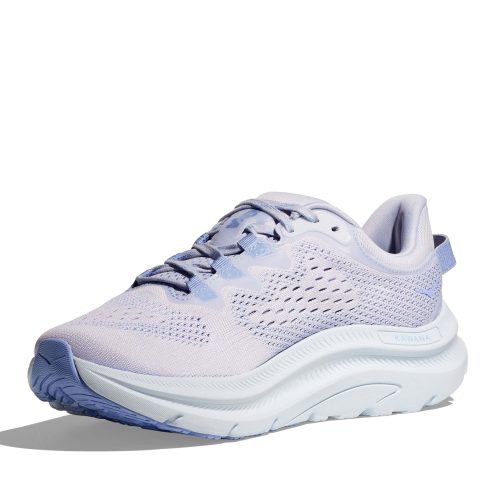 hoka kawana 2 shoes ether mirage 1147913 ERM 7