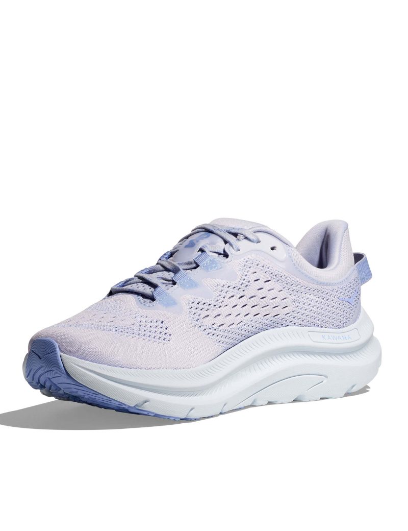 hoka kawana 2 shoes ether mirage 1147913 ERM 7