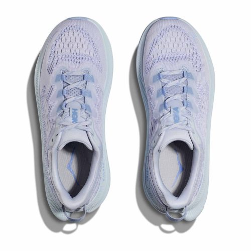 hoka kawana 2 shoes ether mirage 1147913 ERM 8