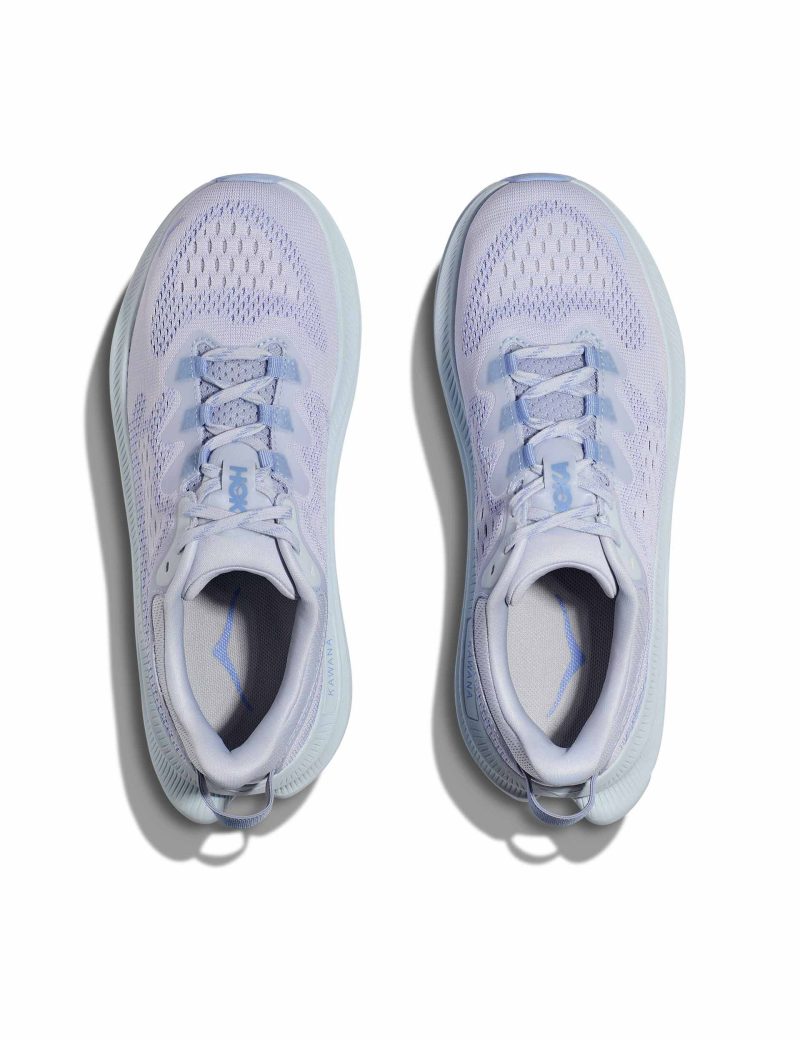 hoka kawana 2 shoes ether mirage 1147913 ERM 8