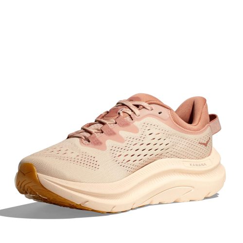 hoka kawana 2 shoes vanilla sandstone 1147913 VSN 7