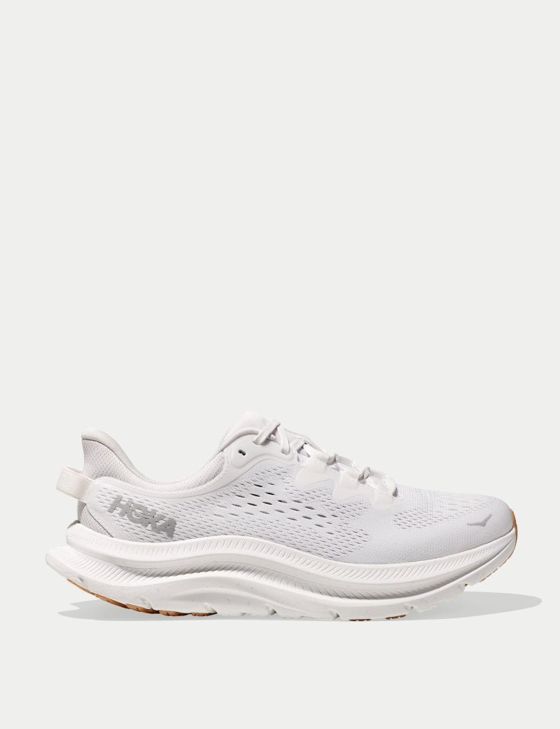 hoka kawana 2 shoes white nimbus cloud 1147913 WNCL 1