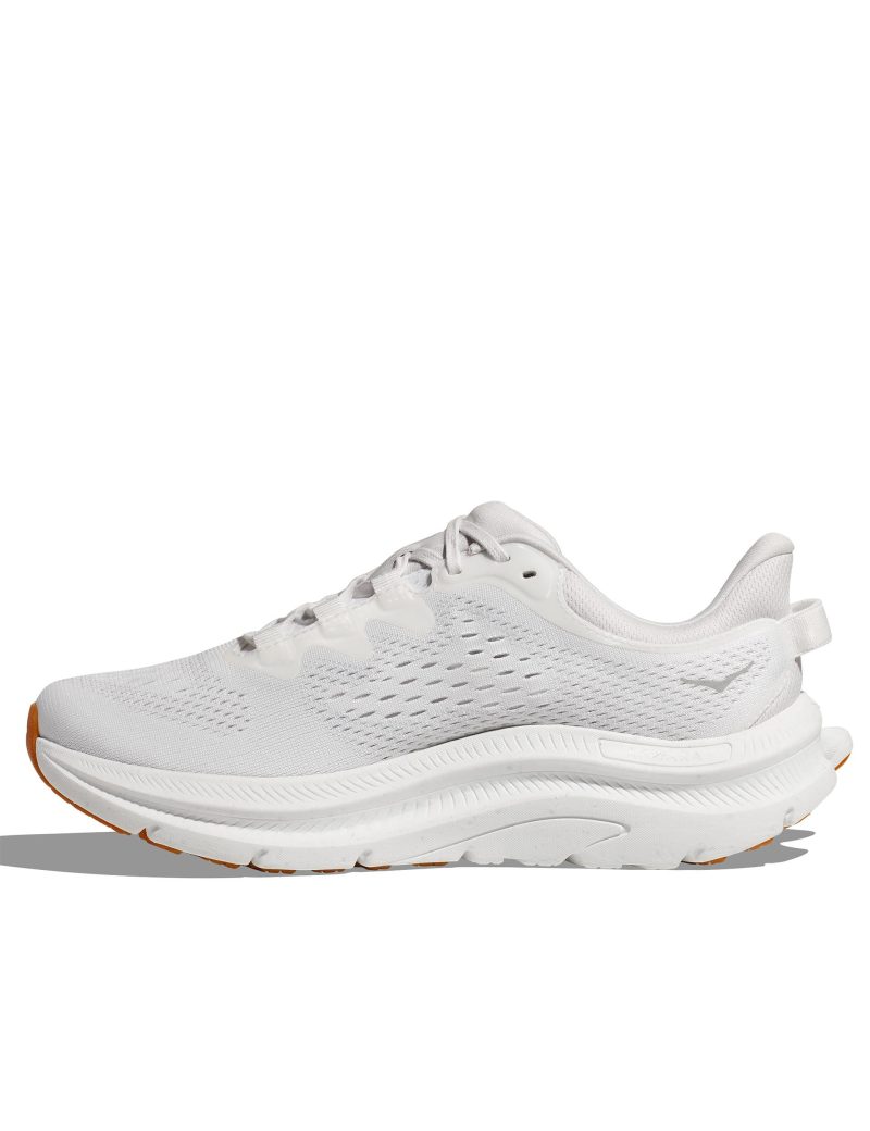 hoka kawana 2 shoes white nimbus cloud 1147913 WNCL 2