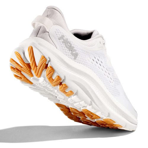 hoka kawana 2 shoes white nimbus cloud 1147913 WNCL 6