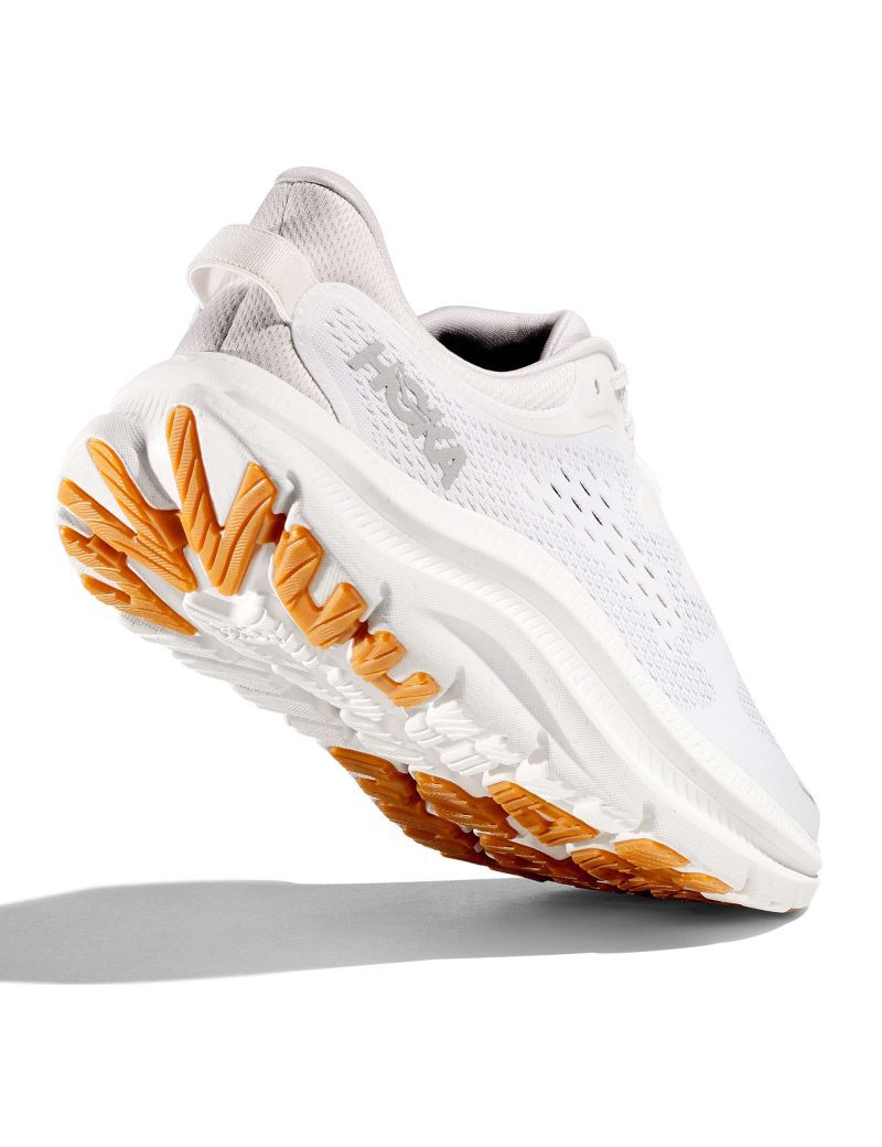 hoka kawana 2 shoes white nimbus cloud 1147913 WNCL 6