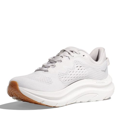 hoka kawana 2 shoes white nimbus cloud 1147913 WNCL 7