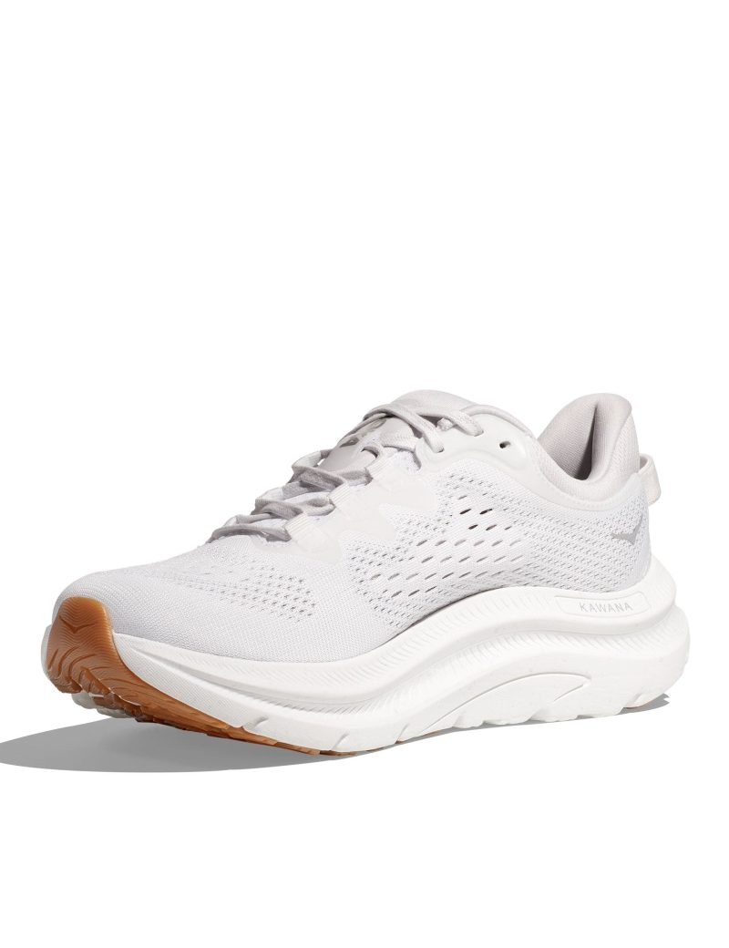 hoka kawana 2 shoes white nimbus cloud 1147913 WNCL 7