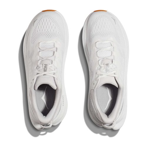 hoka kawana 2 shoes white nimbus cloud 1147913 WNCL 8