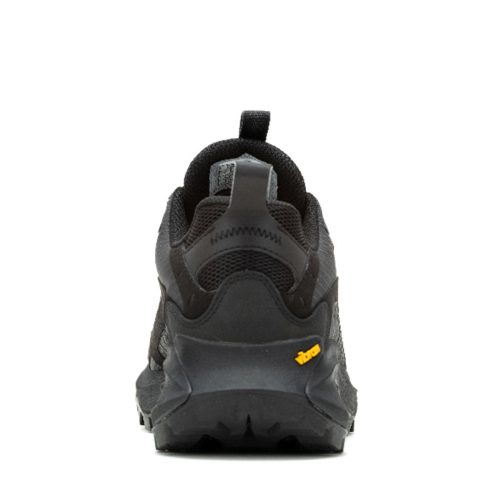 merrell moab speed 2 gore tex shoes black J500452 5