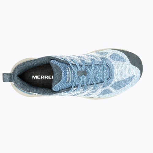 merrell speed eco shoes chambray J038084 3