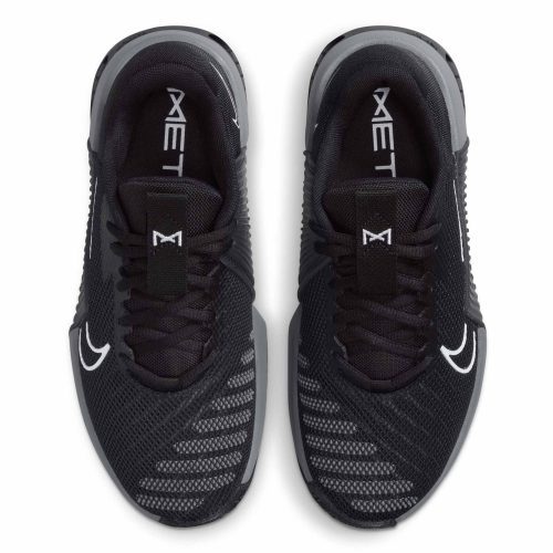 nike metcon 9 shoes black anthracite grey white dz2537 001 3