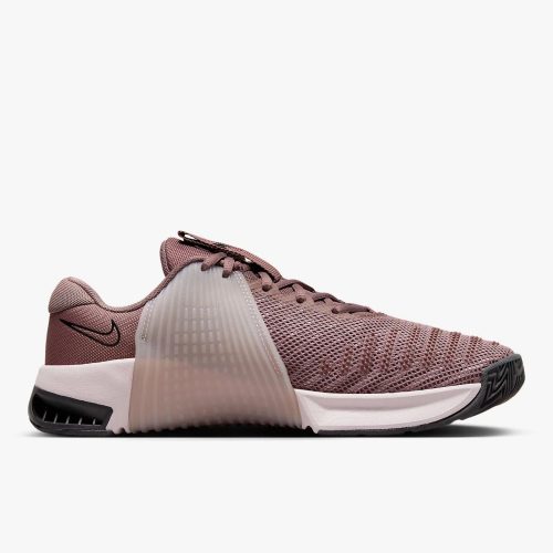 nike metcon 9 shoes mauve black violet dz2537 201 2