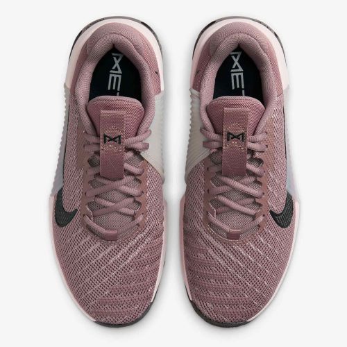 nike metcon 9 shoes mauve black violet dz2537 201 5