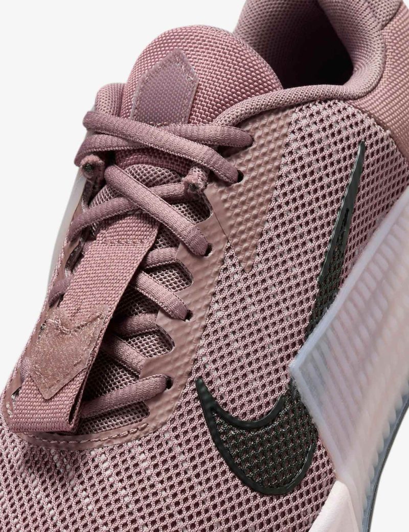 nike metcon 9 shoes mauve black violet dz2537 201 7