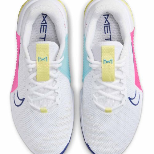 nike metcon 9 shoes white blue pink dz2537 102 3