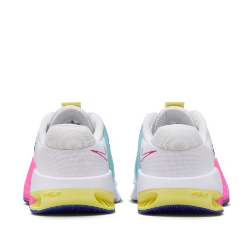 nike metcon 9 shoes white blue pink dz2537 102 5