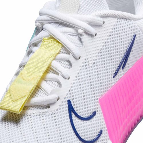 nike metcon 9 shoes white blue pink dz2537 102 7